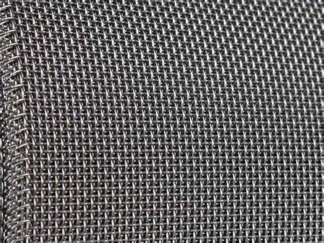 Bushfire Mesh Archives Stainless Steel Wire Mesh