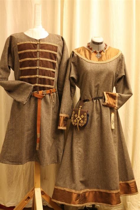 Old Fashioned Clothes : (notitle) - Fashion Diiary - #1 Source For 