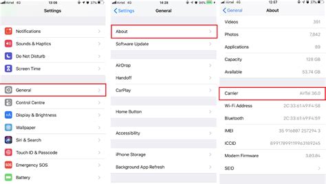 How To Boost Android And Iphone Signal Strength