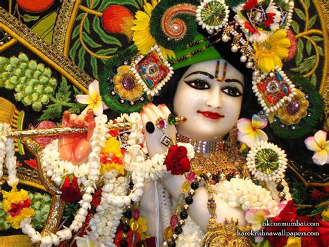 Download radha krishna images and lord krishna picture in hd quality. Radha Krishna HD Wallpapers (68+ images)