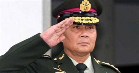 Jun 16, 2021 · แถลงการณ์ ประยุทธ์ จันทร์โอชา นายกฯ เรื่องนโยบายสำคัญ อ่านต่อ 'แถลงการณ์นายกฯ ทำสำเร็จ ประเทศไทยเป็นหนึ่งในประเทศที่ปลอดภัยที่สุดในโลก ประยุทธ์ จันทร์โอชา นายกฯ ไทยคนที่ 29 - 30