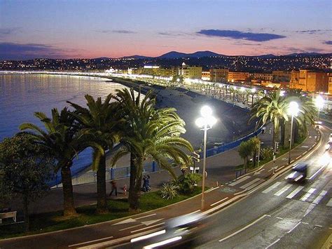 Promenade Des Anglais Nice Tickets And Tours 2024