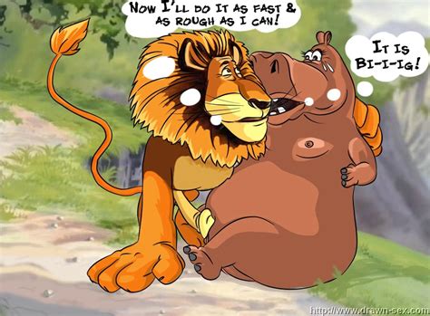 Rule 34 Alakay Alex Animal Anthro Breasts Dialogue Drawn Sex