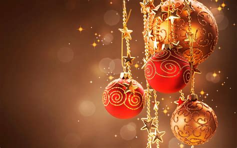 We always effort to show a picture with hd resolution or at least with perfect images. 20 Fantastic HD Christmas Wallpapers