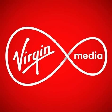 Virgin Mobile Announces Unbeatable Black Friday Deals