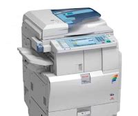 Find information, download software, drivers and manuals, submit meter readings, register your products and find out. Ricoh Aficio Mp C2051 Pcl 6 Driver Windows 10 (2020)