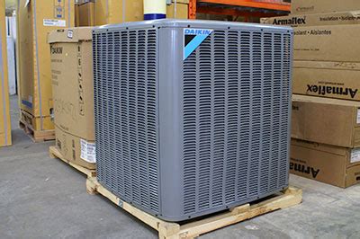 Ducted Heat Pump System Ducted Air Source Heat Pump