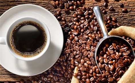 Kelebihan dari jalan raya adalah memudahkan orang untuk menuju tempat yang ia tuju, jalanan yang rata juga mempercepat orang untuk sampai pada tujuannya. 5 Manfaat Kopi Mungkin Ramai Tak Tahu, Tapi Yang Last Tu ...