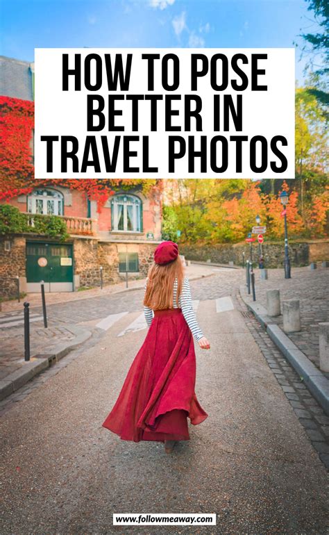 Taking The Best Travel Photos Travel Photography Tumblr Photography