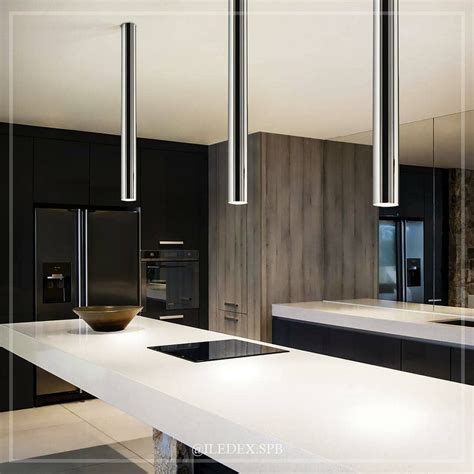 We would like to show you a description here but the site won't allow us. Lighting Ideal lux Look | House design, Design, Interior ...