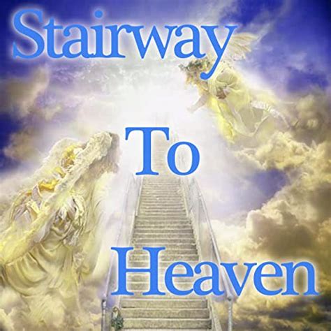 Stairway To Heaven By Various Artists On Amazon Music Uk