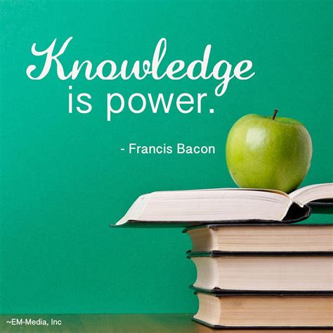 Knowledge Is Power Wallpapers Top Free Knowledge Is Power Backgrounds