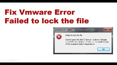 Virtual clone drive installation failed. Raspberry Pi Imager Error Writing File To Disk