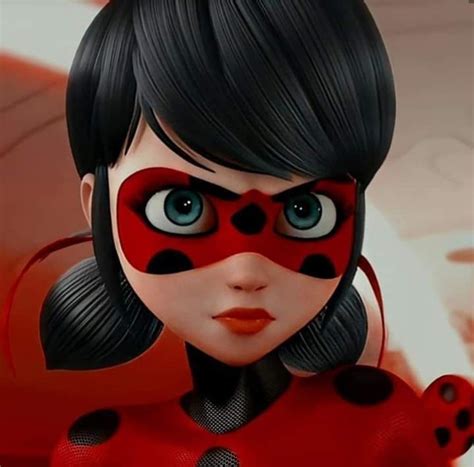 Personajes De Ladybug Dibujos Animados 2020 Images And Photos Finder
