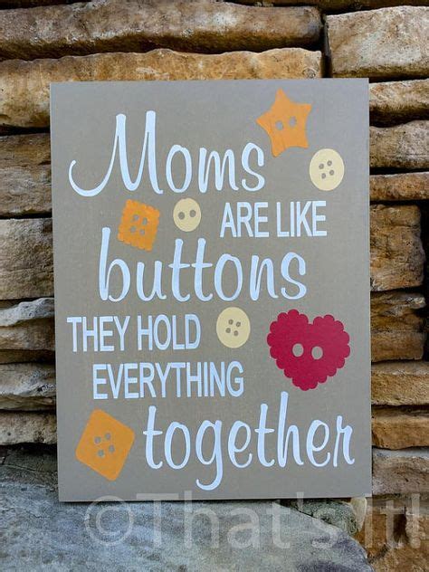 Are you looking for the best christmas gift ideas for mom? mother sign, gift for mom, mothers day gift, hand painted ...