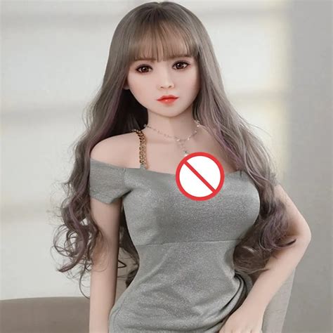 Inflatable Semi Solid Silicone Doll Sex Dolls Full Body Life Size Oral