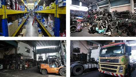 It is our vision to become a leading world class solders manufacturer and total soldering solution provider. European Truck Parts Selangor, Bus Accessories Supply ...