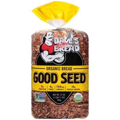 26,848 likes · 15 talking about this. Is Bread Vegan? Everything You Need to Know | LIVEKINDLY