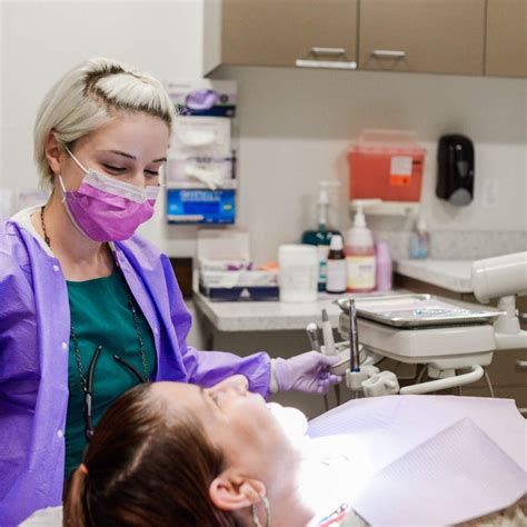 Among the many different types of payment medical providers support, your health care insurance can help reimburse what you paid or directly pay the provider itself. Neighborhood Health Center Receives Funding to Ensure Continuation of Dental Care for Patients ...