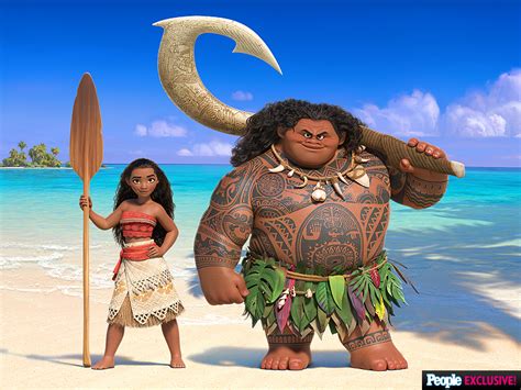 Disney pixar disney animation disney songs disney and dreamworks disney cartoons disney art disney characters disney quotes disney films. The Next Disney Princess is Moana's Auli'i Cravalho ...