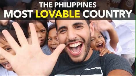 May 07, 2021 · nas daily admits to buying caribbean passport to enter countries, including malaysia. Nas Daily shares why the Philippines is 'most lovable ...