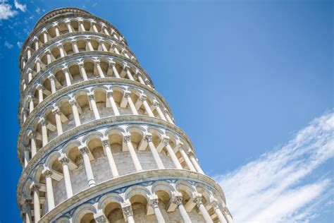 1920x1080 Wallpaper Leaning Tower Of Pisa Peakpx