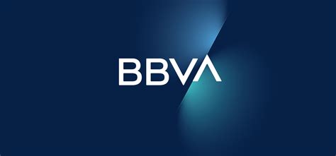 Stock analysis for banco bilbao vizcaya argentaria sa (bbva:soc.bol sibe) including stock price, stock chart, company news, key statistics, fundamentals and company profile. 2019 Rebrand: Designing the new identity
