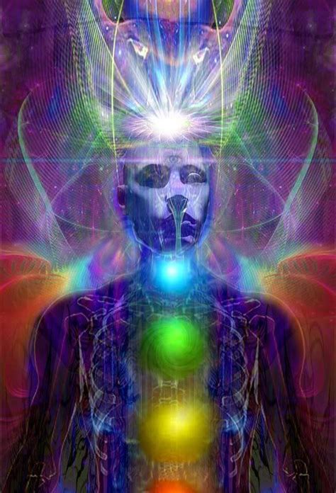 Find images of archangel michael. Interesting painting of Archangel Michael. | Spiritual art ...
