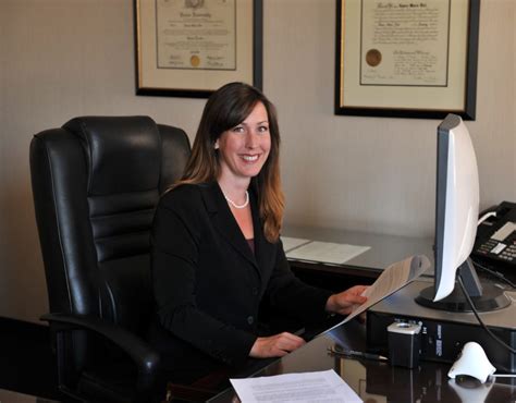 Laura M Jordan Awarded Top 10 Personal Injury Attorney