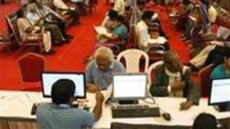 Income Tax dept launches dedicated emails for taxpayers' grievances | Latest News India 
