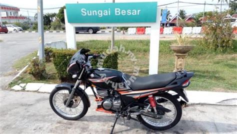 And also you will find here a lot of movies, music, series in hd quality. 2008 Yamaha RXZ For sale - Motorcycles for sale in Sungai ...