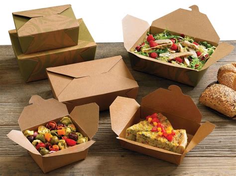 Bulk orders cost less per unit. Packaging Design - Make Your Business Stand Out from the ...