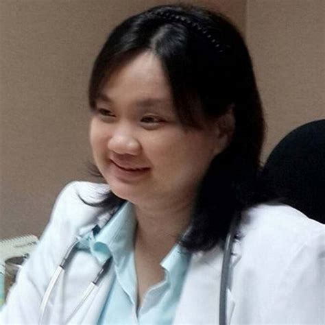 Jadwal Dokter Penyakit Dalam RS Mitra Keluarga Kelapa Gading