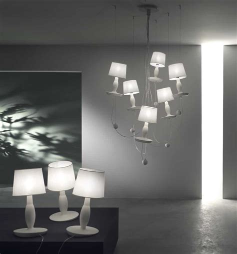 25 Coolest Hanging Lights For Modern Rooms