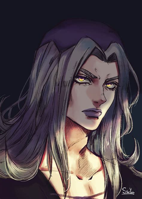 Leone Abbacchio Wallpapers Wallpaper Cave