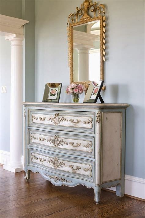 Northern passages lexington furniture victorian furniture. FRENCH COUNTRY COTTAGE: Inspirations~ Gold | Chic ...
