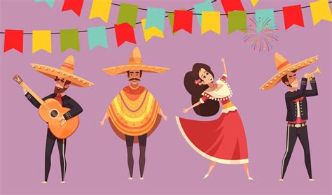 23m pregnant latina gets dicked down. Facts About Latin America And Their Spanish Language ...
