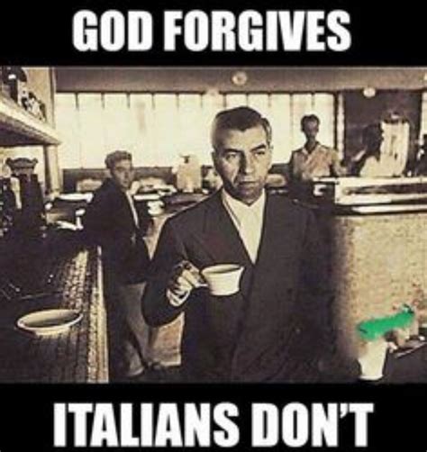Seriously😐 Italian Joke Italian Humor Italian Quotes