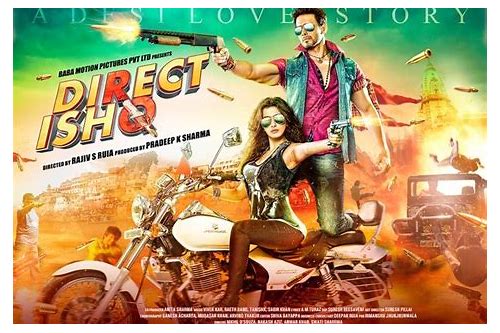 2016 movies bollywood download