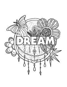 This message is now used as the decorative theme, for products of inspiring messages. Pin on love & hate