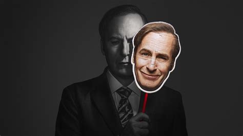 Bob Odenkirk Says Better Call Saul Season 5 Is Shattering In Every