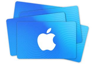 You can redeem your store gift card in the apple online store or apple retail store. iTunes - iTunes Gifts for Business - Apple