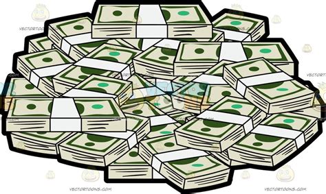 Pile Of Money Clipart 10 Free Cliparts Download Images On Clipground 2023