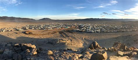 This subreddit is meant for everything around the mapping tool hammer. ARB Air Lockers Unbeatable at King of the Hammers - ARB ...