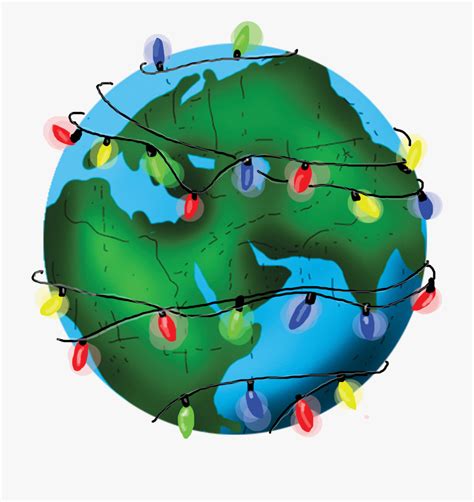 Free World Holidays Cliparts Download Free World Holidays Cliparts Png