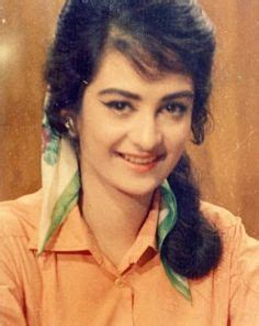Saira Banu Net Worth