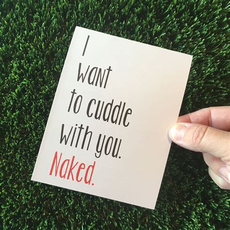 I Want To Cuddle With You Funny Long Distance Relationship Etsy I Want To Cuddle Funny