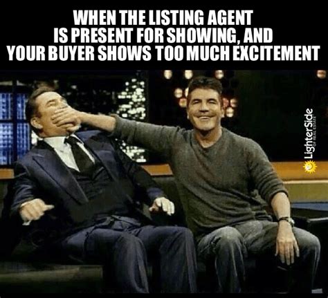 10 Of The Best Real Estate Memes And How You Can Make Your Own