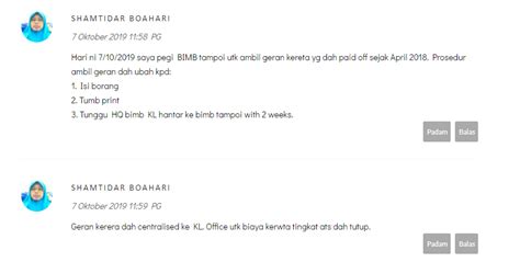 Cara jual kereta masih hutang bank. Cara Ambil Geran Kereta Di Bank - .: Janji Kita