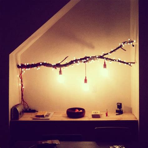 9,498 likes · 12 talking about this. 50 Trendy and Beautiful DIY Christmas Lights Decoration ...